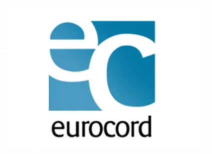 Eurocord