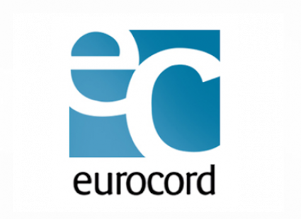 Eurocord