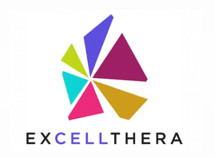 Excellthera