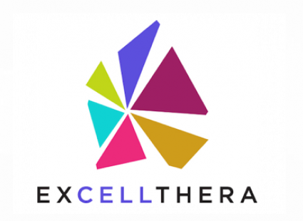 Excellthera Excellthera