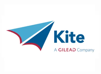 Kite Gilead