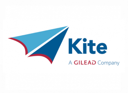 Kite Gilead