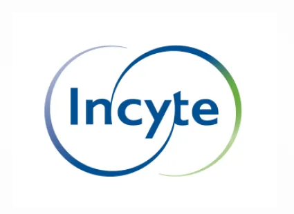 Incyte