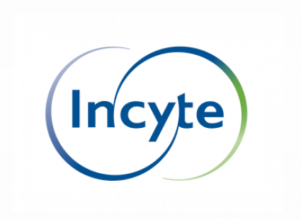 Incyte