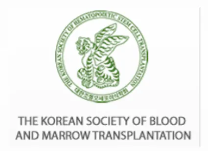 Korean Society of Blood and Marrow Transplantation