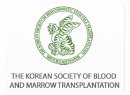 Korean Society of Blood and Marrow Transplantation
