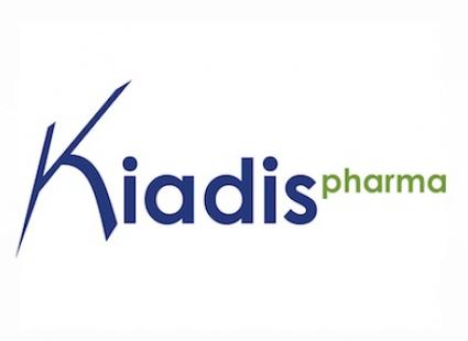 Kiadis Pharma