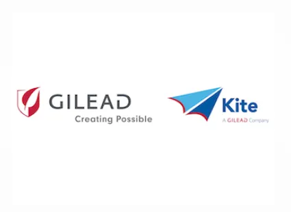 Kite/Gilead