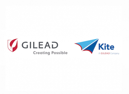 Kite/Gilead