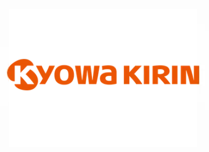 Kyowa Kirin