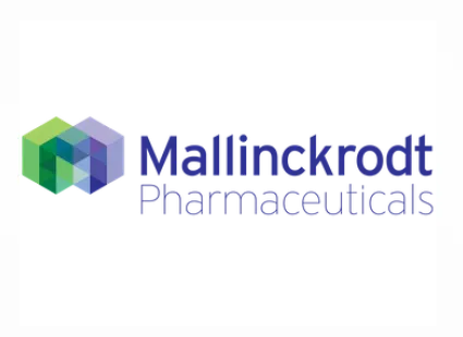 Mallinckrodt Pharmaceuticals