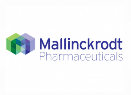 Mallinckrodt Pharmaceuticals