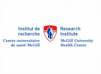 Institut de recherche – Centre Universitaire de Santé Mc Gill