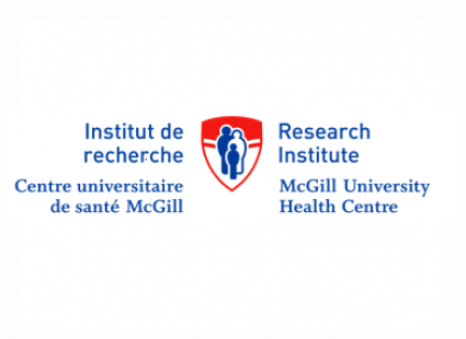 Institut de recherche – Centre Universitaire de Santé Mc Gill