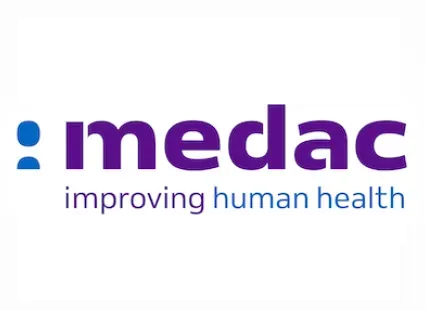medac