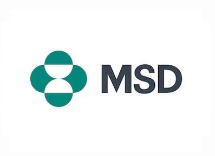 MSD (Merck)
