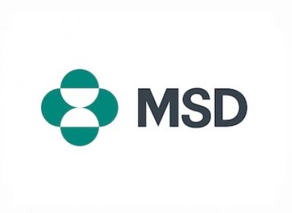 Merck (MSD)