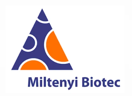 Miltenyi Biotec
