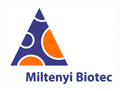 Miltenyi Biotec