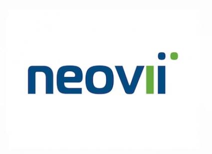 Neovii