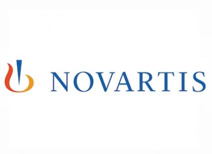 Novartis