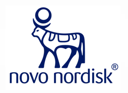 Novo Nordisk