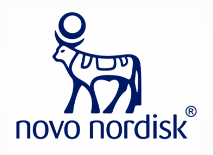 Novo Nordisk