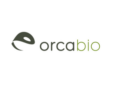 Orca Bio Orca Bio
