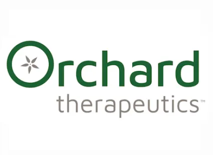 Orchard Therapeutics