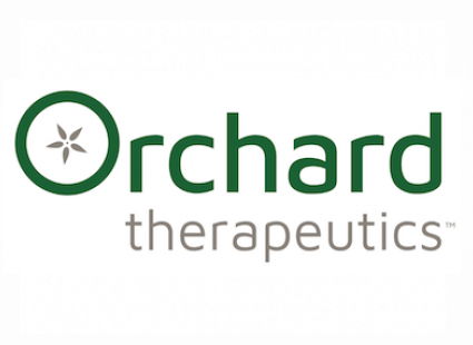 Orchard Therapeutics