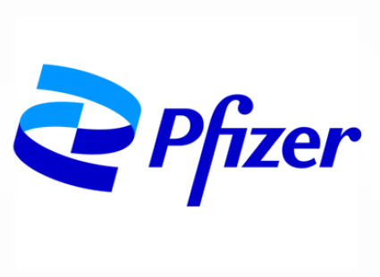 Pfizer