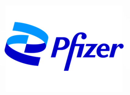 Pfizer