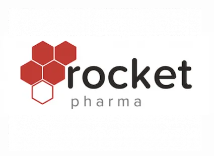 Rocket Pharma