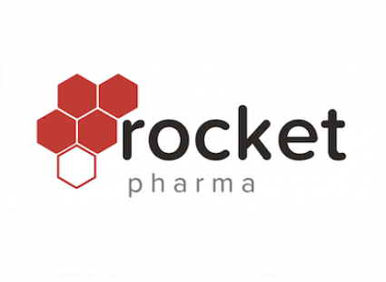 Rocket Pharma Rocket Pharma