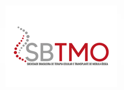 SBTMO