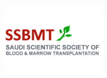 SSBMT