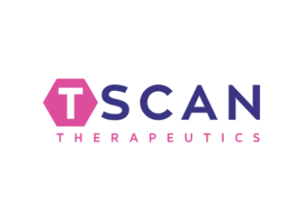 Tscan Therapeutics
