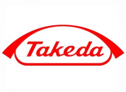 Takeda