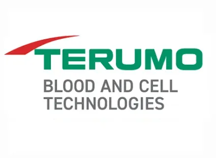 Terumo