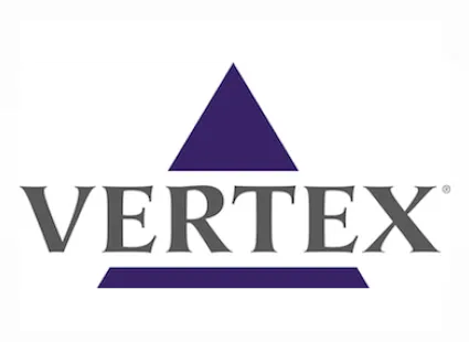 Vertex