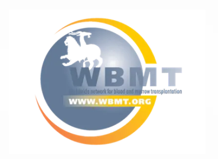 WBMT
