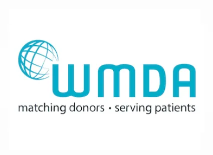 World Marrow Donor Association