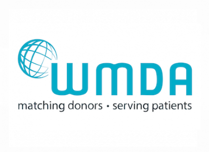 World Marrow Donor Association