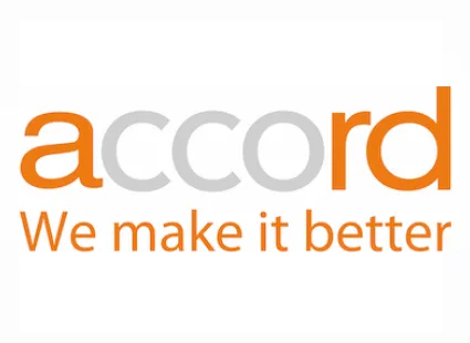 Accord