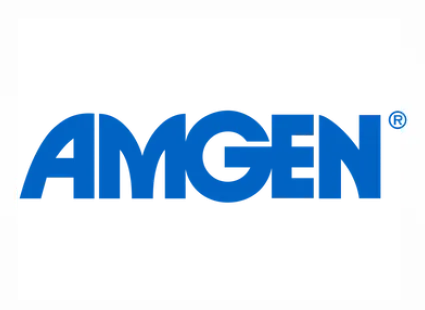 Amgen