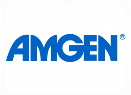 Amgen