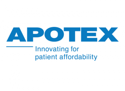 Apotex