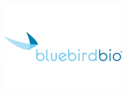 Bluebird Bio