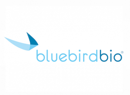 Bluebird Bio