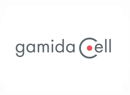 Gamida Cell
